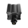 Moza Baza kierownicy  Racing R12 V2 RS081 (PC) - 1365365 - zdjęcie 4